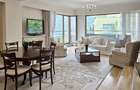 Proprietate Premium - Bellevue Residence - Calea Poienii - 8