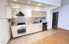 Apartament 3 camere de vanzare Pallady Towers Et 1 Bloc Nou 4 minute de Metrou - 5
