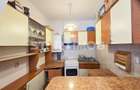 Apartament  3 camere  Centru Istoric Brasov - 2