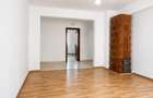 Apartament 3 camere decomandat,70 mp, renovat complet, zonă centrală – Str.ion.P - 1