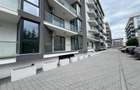 Apartament 2 camere - 10
