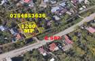TICAU-SEMICENTRAL  , 1200 mp -oportunitate investitie / dezvoltare afacere - 13