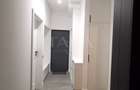 Apartament de vânzare - 5