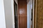 Apartament de vanzare, 3 camere decomandat.Republicii - 11
