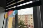 Garsonieră ultramodernă, complet renovată, în zona Casa Piraților – Mănăștur - 6