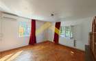CASA DE VANZARE-SUBCETATE-PE COLT-TEREN 932mp - 9