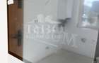 Apartament cu 2 camere in bloc nou Premium pe strada Dorobantilor - 23