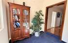 Vand apartament cu 4 camere pe 2 niveluri in casa in Reghin - 18