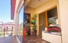 Apartament 3 camere+ 92mp+ 2 locuri de parcare