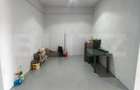 Casa 4 camere, 200 mp, 1050 mp teren, zona Ciurbesti - 10