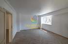 Apartament 2 camere Studio la 500 de Metrou Berceni! - 6