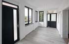 TUR 3D!In areal apreciabil,particulara casa cu 680 mp teren,Miercurea Ciuc,Hargh - 7