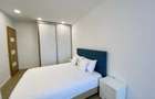 Apartament 2 camere cu parcare și terasă cu servicii hoteliere - 3