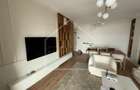 Apartament 3 camere Luxury | Baneasa -  Sisesti | Panorama | View Lac - 1