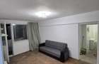 Apartament 2 camere partial mobilat, Campia Libertatii, parc Voinicelul - 4