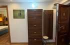 Apartament de închiriat, 3 camere, 80 mp, Zorilor zona UMF - 13