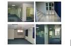 Clădire comercială independentă | 423 mp | Central | Deva - 1