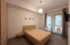 Apartament 2 Camere - 450 euro - Zona  Future Residence - Lidl - 6