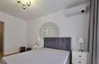 Nusco City | Apartament 3 camere, Mobilat&utilat modern - 12