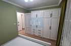 Apartament de inchiriat 2 camere 48mp George Cosbuc Comision 0 - 10