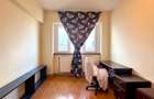 Apartament 3 camere Nicolae Titulescu