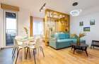 Studio Exclusivist în City of Mara | Complet Mobilat și Utilat - 2