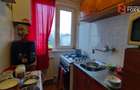 COMISION 0% Apartament 4 camere, boxa si balcon - Zona Dacia - 5