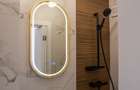 Apartament fără cusur.. - 1