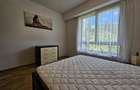 Apartament cu parcare subterana Dealul Sprii - 9