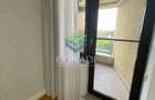 Apartament cu 3 camere Nordului-Herastrau- Vedere spectaculoasa - 14