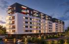 Apartament 3 camere, imobil de locuinte premium, Drumul Binelui - 4