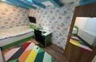 Casa cu 7 camere de vanzare in zona *Regie-Belvedere* - 42