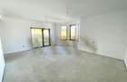 Vila Moderna - 6 Camere I SU 295MP I ST 570MP I CF - Chinteni - 4