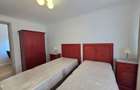 Duplex 4 camere  Calea Victoriei - Buzesti - 15
