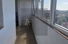 Apartament 4 camere de inchiriat Sos Iancului/centrala - 12