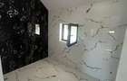 Buftea Casa tip Duplex 3 camere- Comision 0% - 8