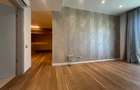 Inchiriere Vila Ultramoderna Iancu Nicolae / Modern Villa for Rent Iancu Nicolae - 37