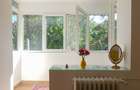 2 Camere | Gorjului | Metrou | Mobilat | Utilat - 12