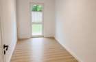 Apartament cu 3 Camere - Blvd. Liviu Rebreanu - 5