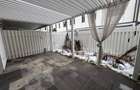Vila 5 camere Mobexpert Homes Pipera cu mutare imediata - 15