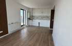 OFERTA LUNII VANZARE APARTAMENT2 CAMERE TINERETULUI CARTIER MILITARI COMISION 0% - 13