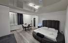 Studio Regim Hotelier Almar cu Piscina | 2 min de plaja | 280 lei/noapte - 11