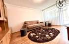 Apartament 2 camere | decomandat | centrala proprie | Tomis Nord - 2