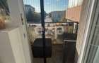 COMISION 0% Apartament 2 camere sdec etajul 2 renovat complet Micro 6 - 14