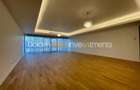 Apartament premium cu vedere spre parc – Soseaua Nordului, Herastrau - 2