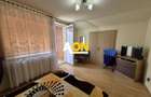 Casa duplex 3 camere, mobilat, 85 mp utili, teren 150 mp, Zona Centru - 12