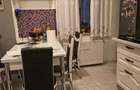 Apartament cu 4 camere si 100 mp, etaj 1, in Brasov - 28
