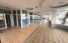 Faleza - Restaurant, Spatiu comercial, 450 mp utili, terasa 100 mp - 6