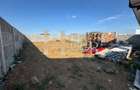 Duplex finalizat, luminos. Zona linistita ! - 15