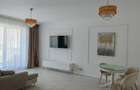 Apartament Lux 2 Camere Luxuria Domenii I Metrou - 3